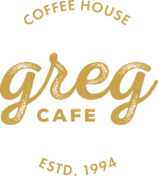 greg cafe